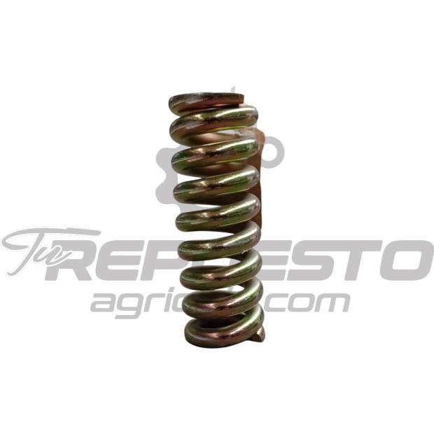 My media alt attribute