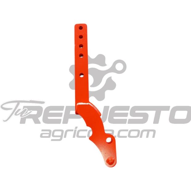 My media alt attribute