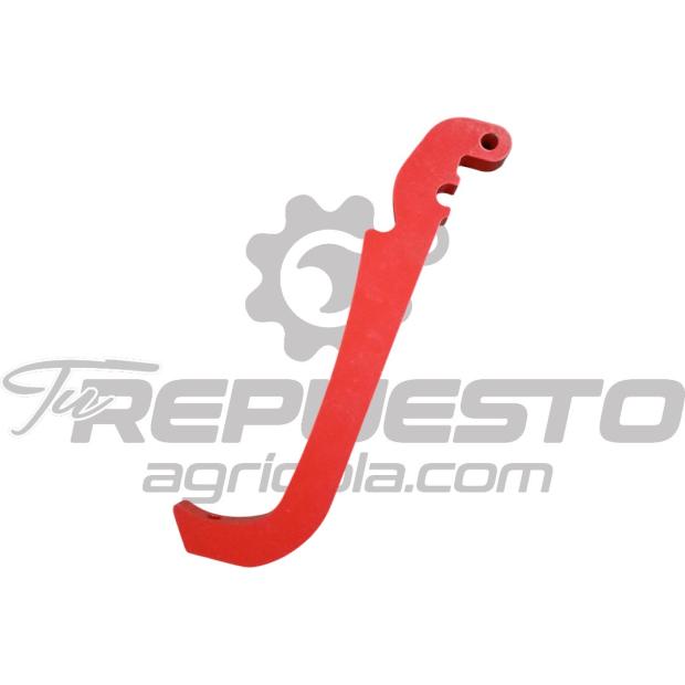 My media alt attribute