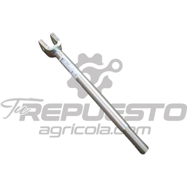 My media alt attribute