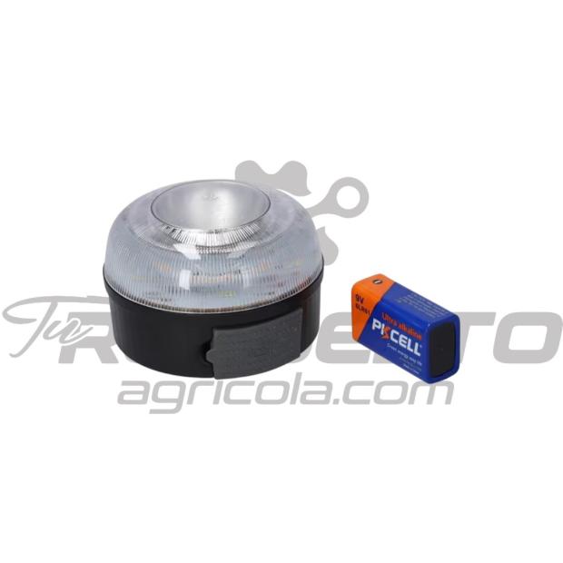 My media alt attribute