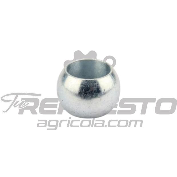 My media alt attribute