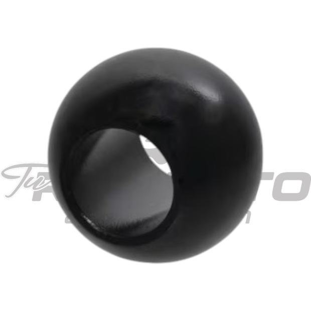 My media alt attribute