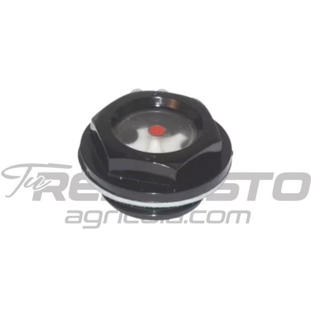 My media alt attribute