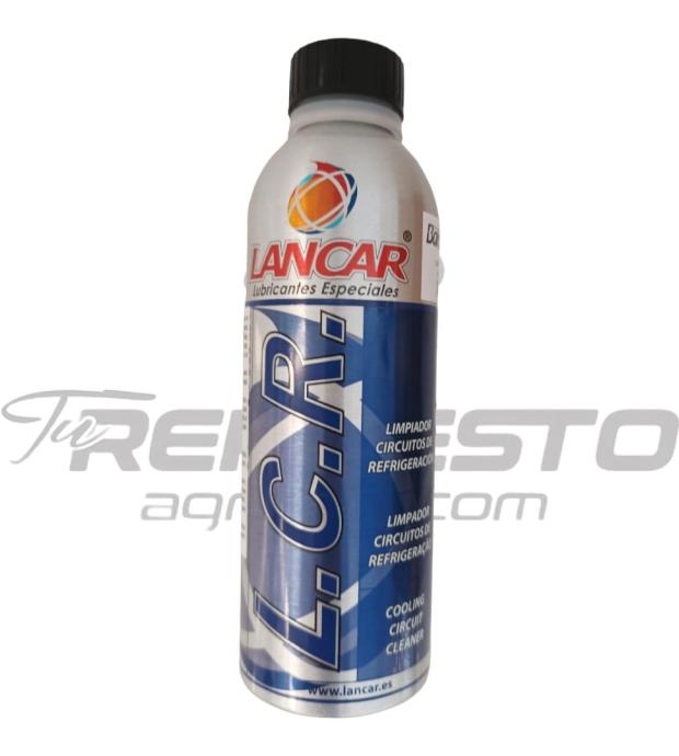 My media alt attribute