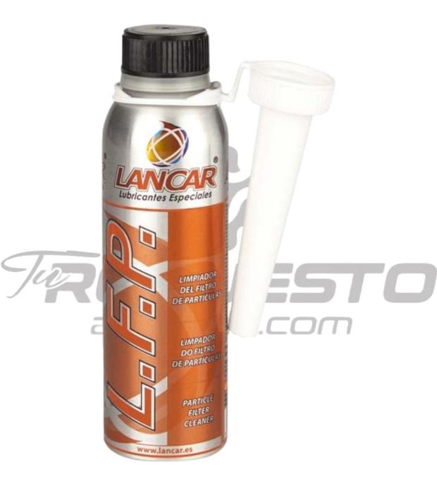 My media alt attribute