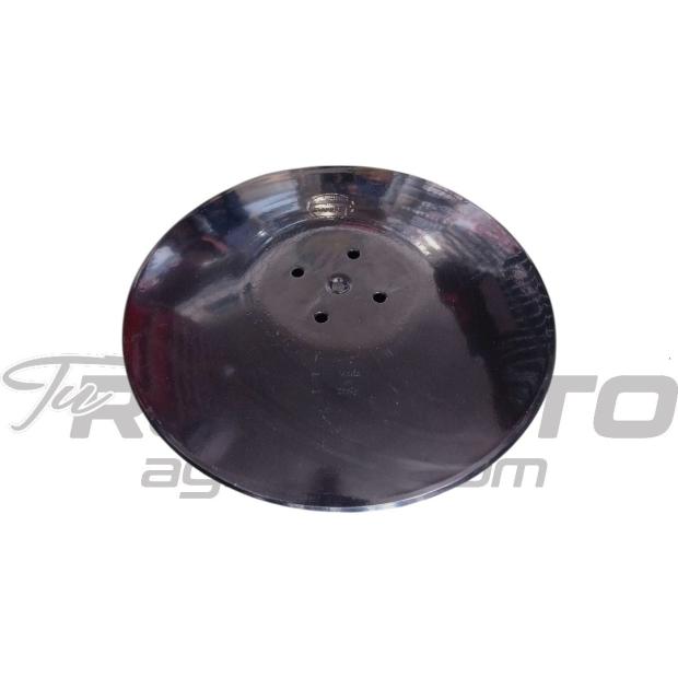 M-050
