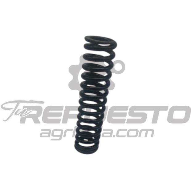 My media alt attribute