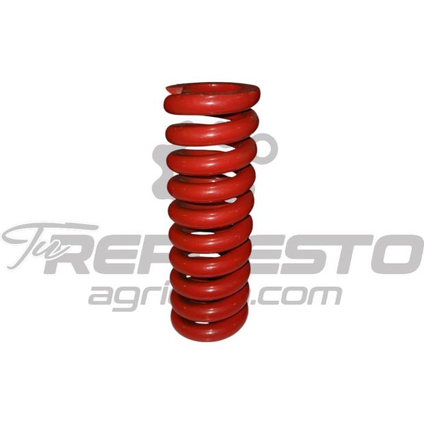 My media alt attribute