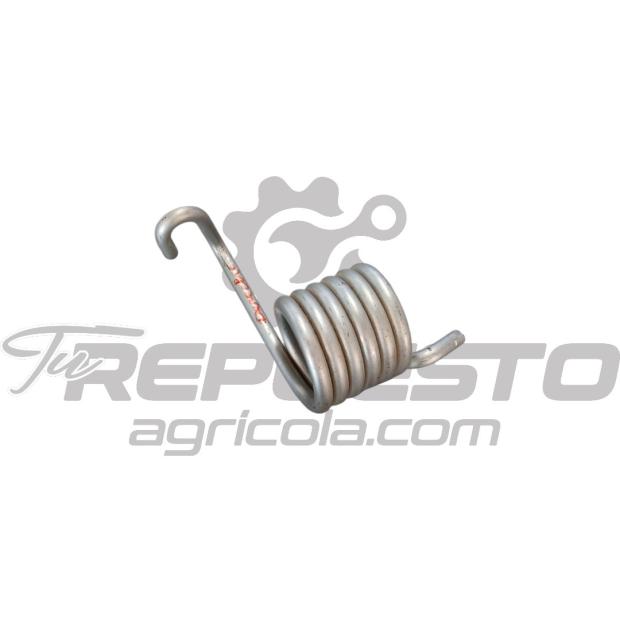 My media alt attribute