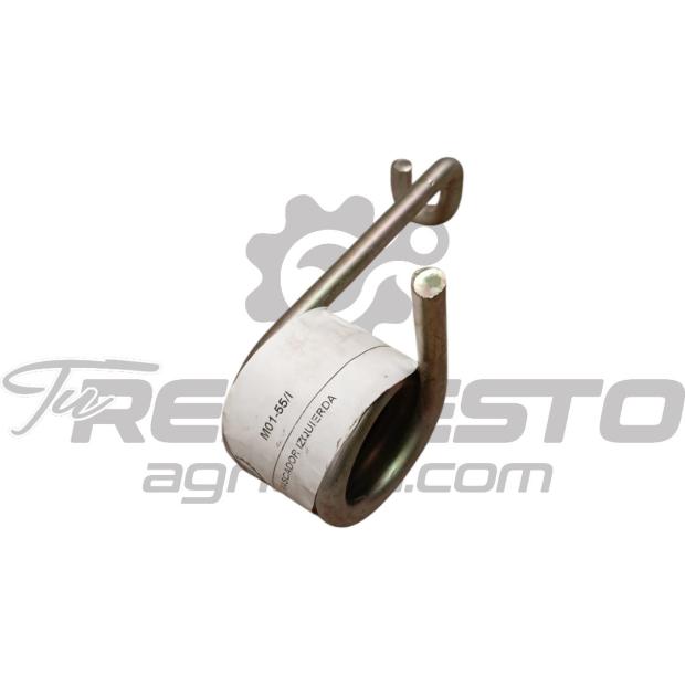 My media alt attribute