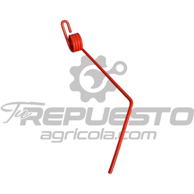 My media alt attribute