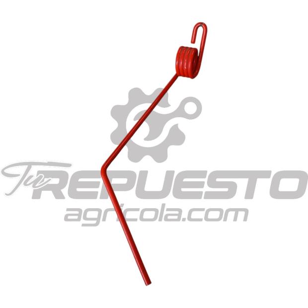 My media alt attribute