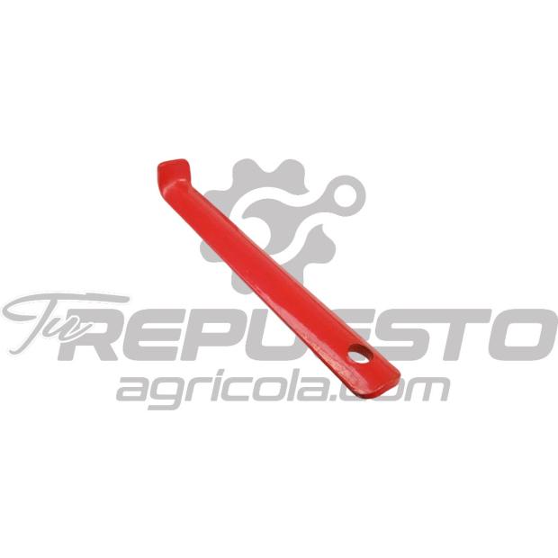 My media alt attribute