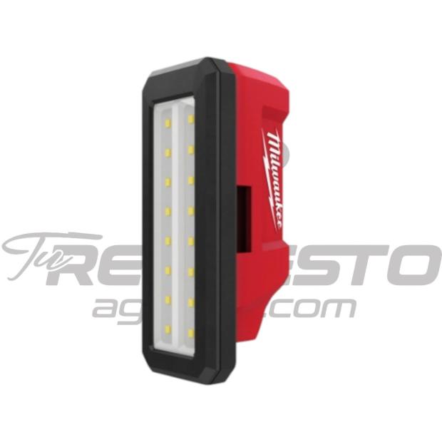 My media alt attribute