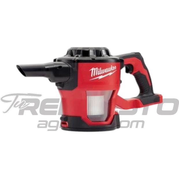 My media alt attribute