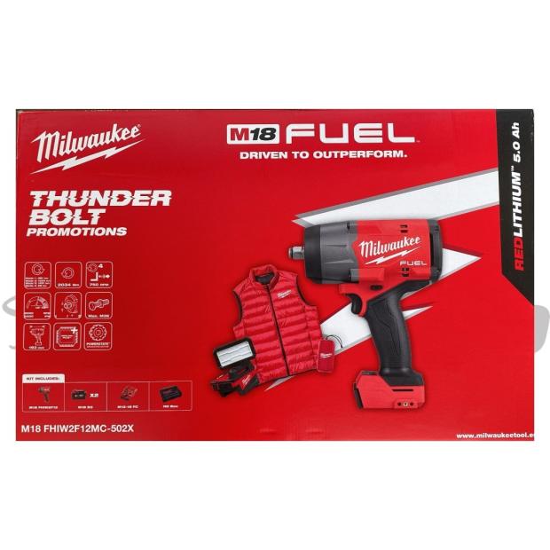 M18FHIW2F12-502X