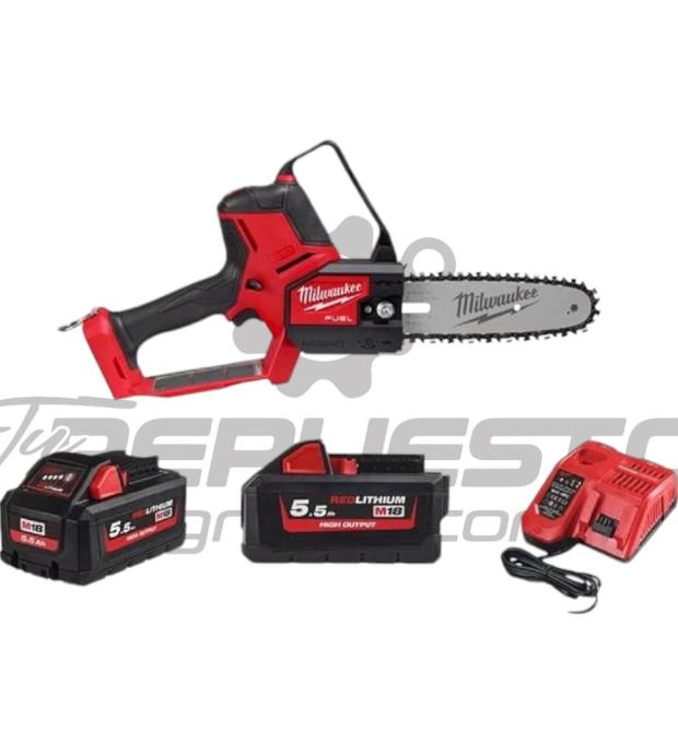 My media alt attribute