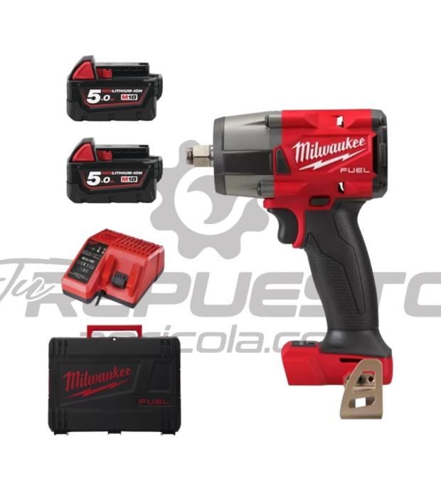 My media alt attribute