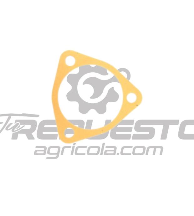 My media alt attribute