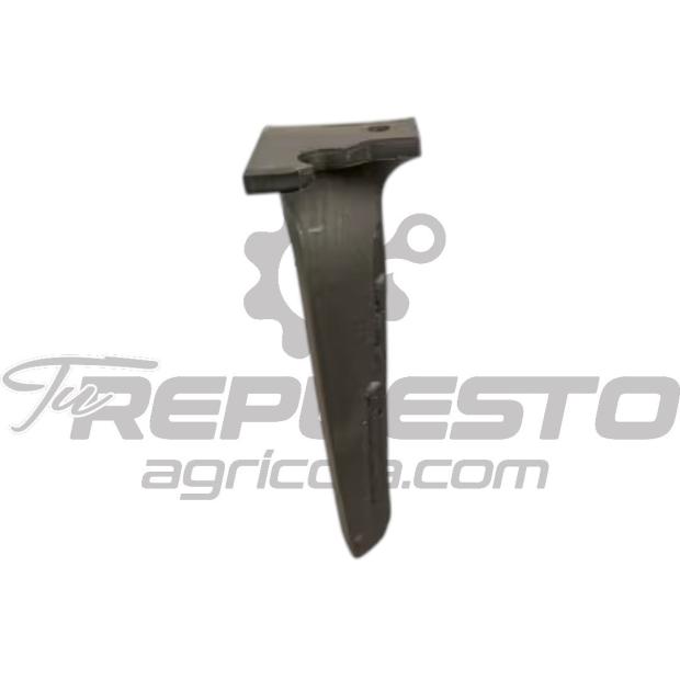 M36100240R