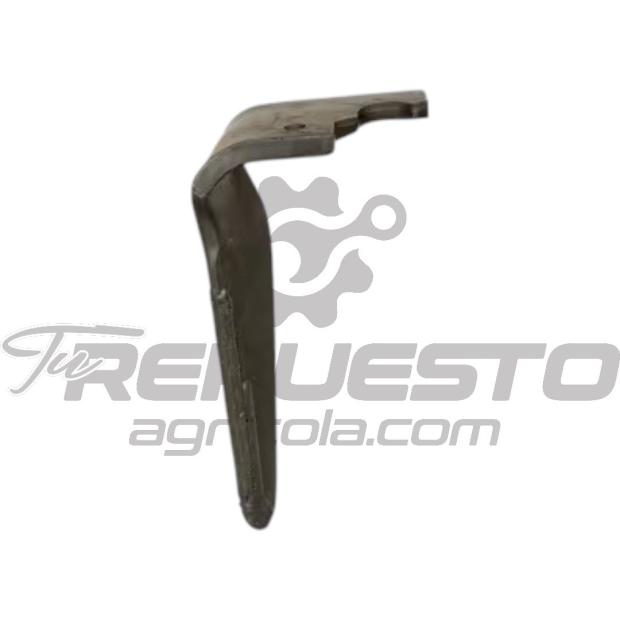 M36100241R