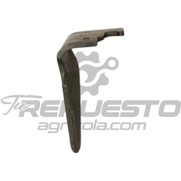M36100286R
