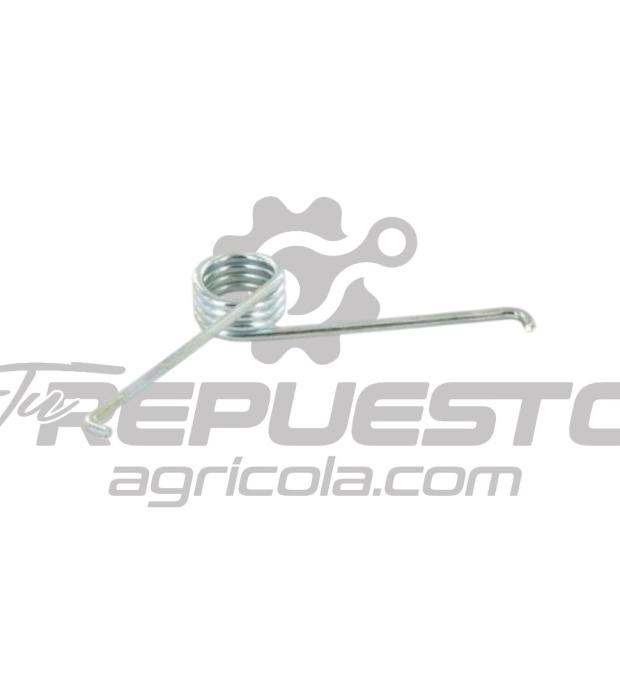 My media alt attribute