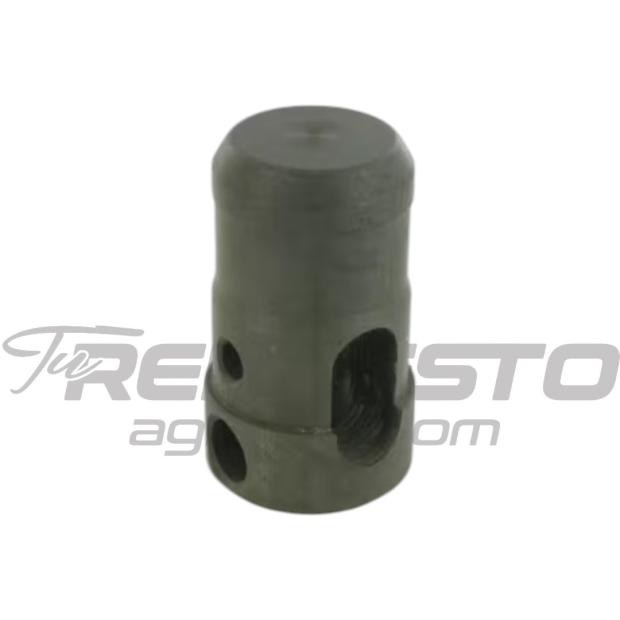 My media alt attribute