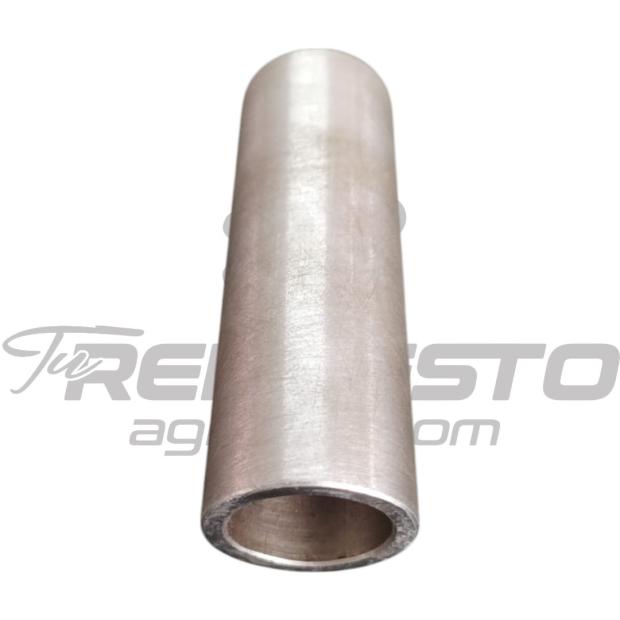 My media alt attribute