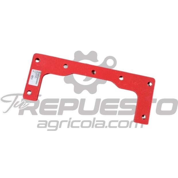 My media alt attribute