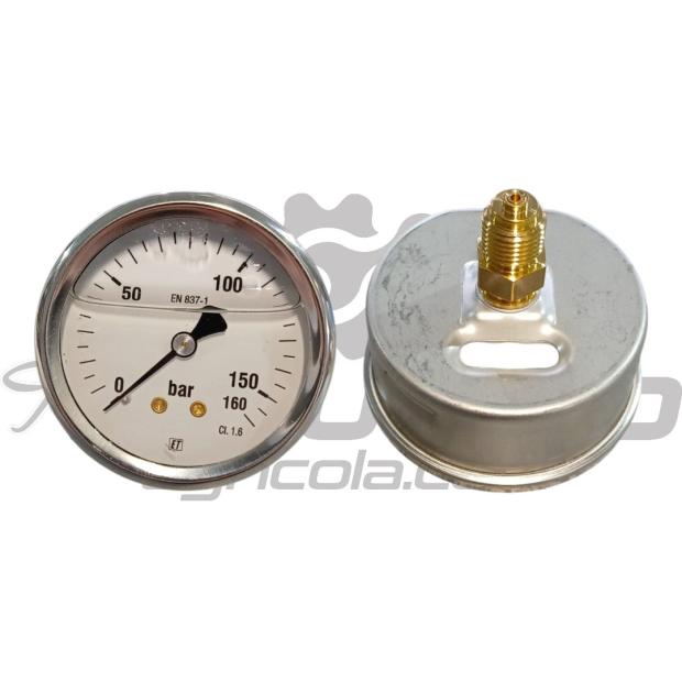 My media alt attribute