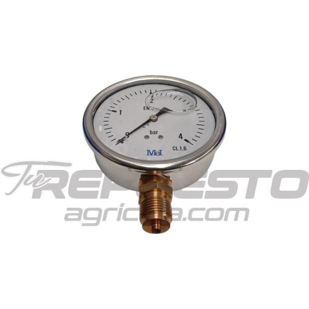 My media alt attribute