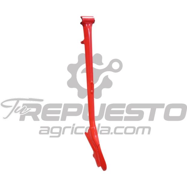 My media alt attribute