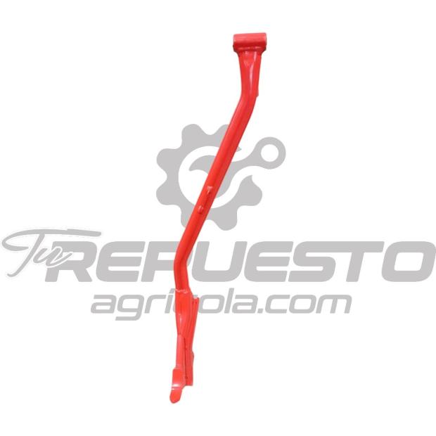 My media alt attribute