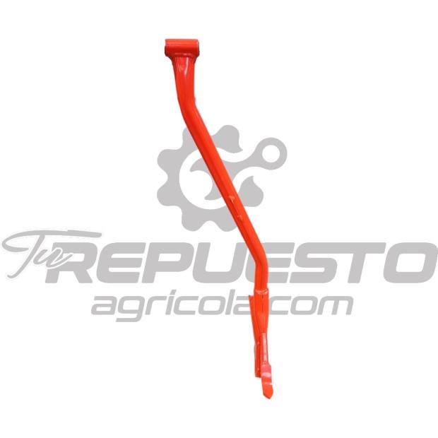 My media alt attribute