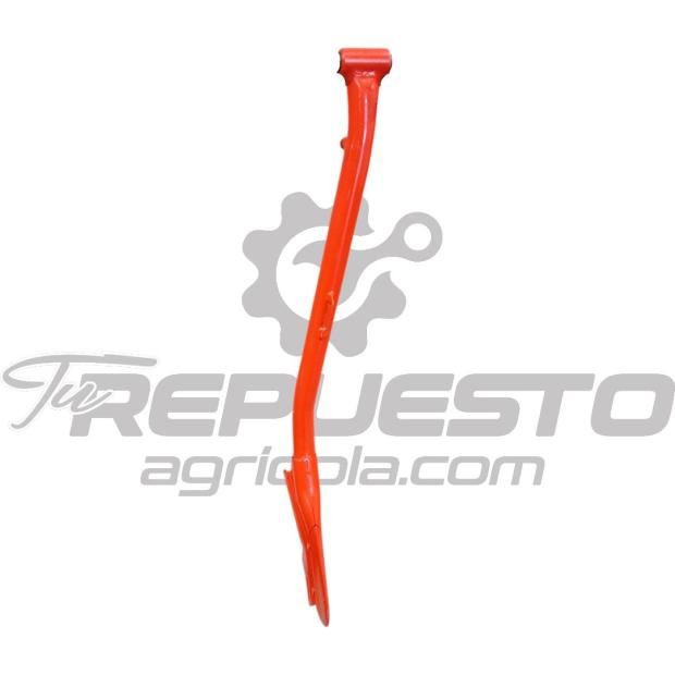 My media alt attribute