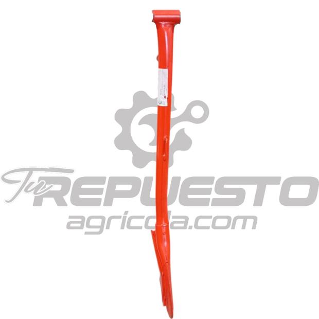 My media alt attribute