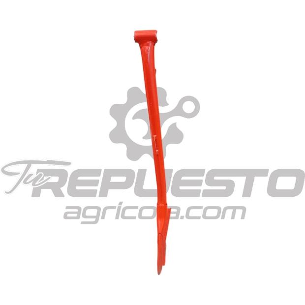 My media alt attribute