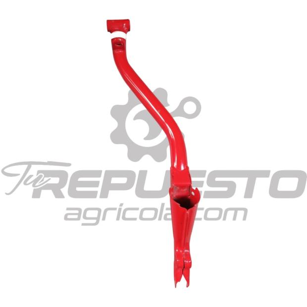 My media alt attribute