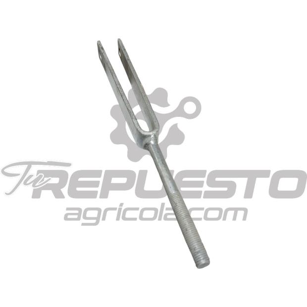 My media alt attribute