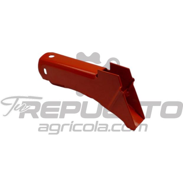 My media alt attribute