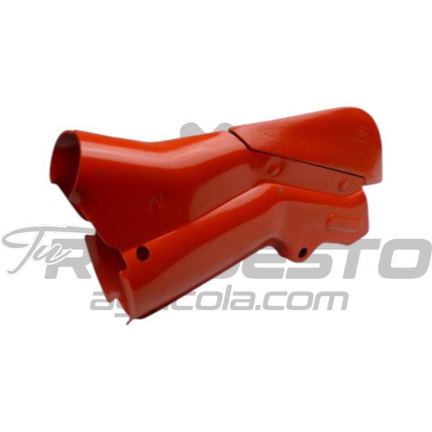 My media alt attribute