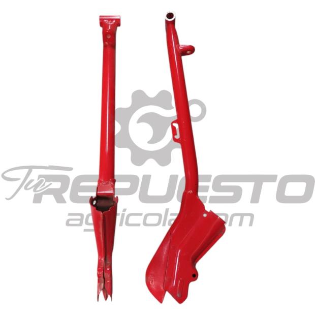 My media alt attribute