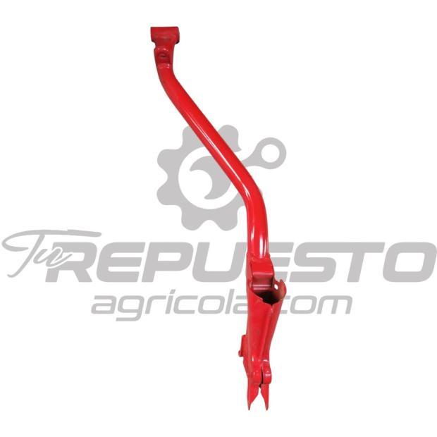 My media alt attribute