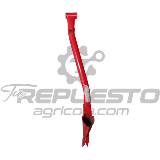 My media alt attribute