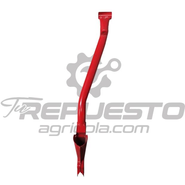 My media alt attribute