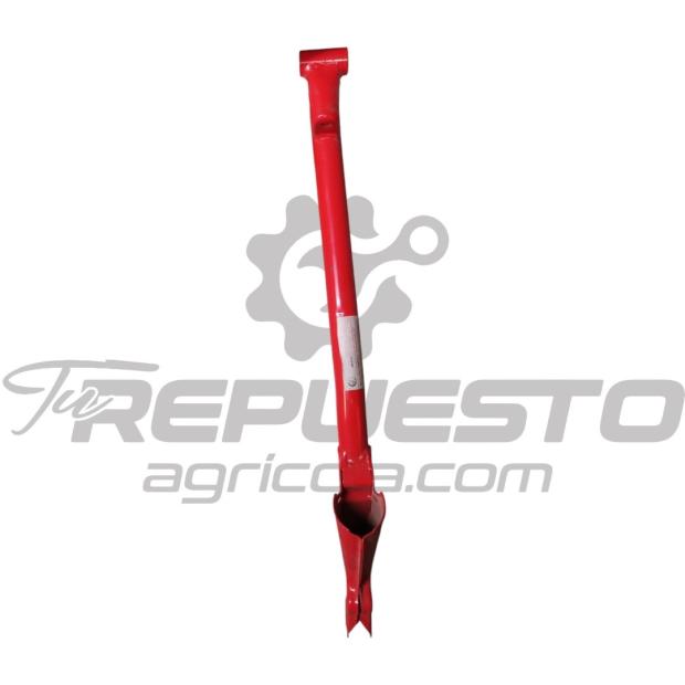 My media alt attribute