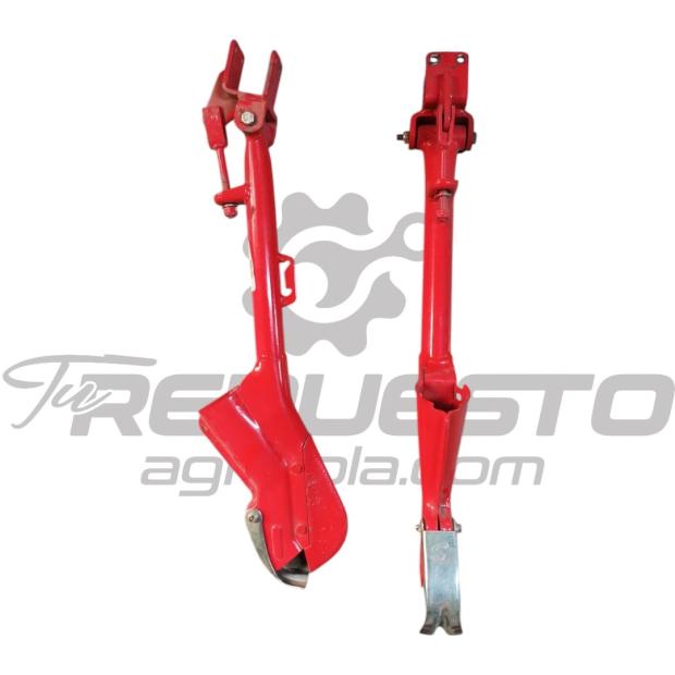 My media alt attribute