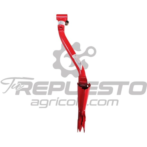 My media alt attribute